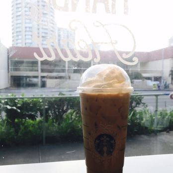 Starbucks - Creme brûlée is back!! - Coffee & Tea Near Me - Honolulu, Hawaii Starbucks - Creme brûlée is back!! - Coffee & Tea Near Me - Honolulu, Hawaii