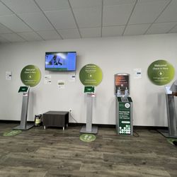 Quest Diagnostics