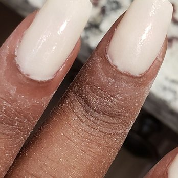 Gloss Nail Bar - Nail Salons Near Me - Memphis, Tennessee Gloss Nail Bar - Nail Salons Near Me - Memphis, Tennessee