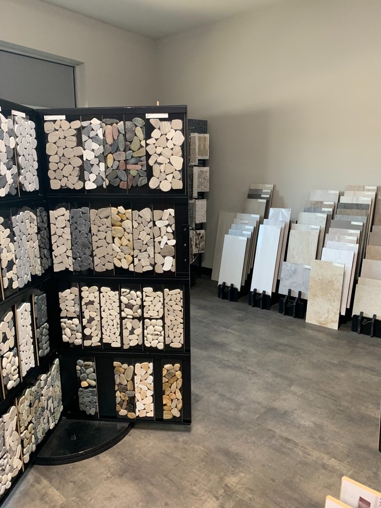 BG HARDWOOD DIRECT Updated August 2024 21 Photos 133 Dishman Ln