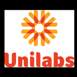 Unilabs - Unilabs Hirslanden Clinique La Colline