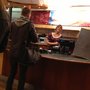 Photo of Beans - Cafe og kaffebar