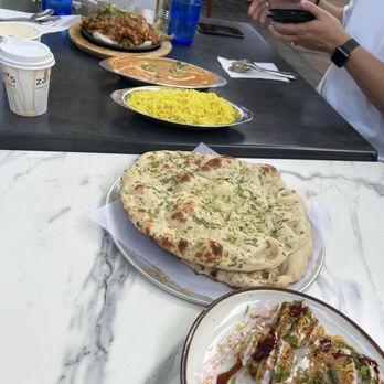 Zareen’s - Pakistani Near Me - Sunnyvale, California Zareen’s - Pakistani Near Me - Sunnyvale, California