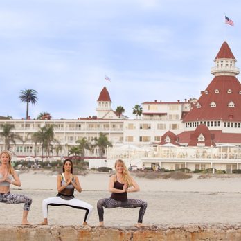 Island Yoga - Yoga Near Me - Coronado, California Island Yoga - Yoga Near Me - Coronado, California