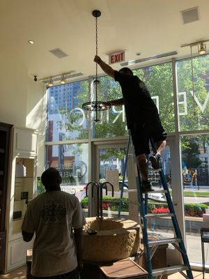 Sims Electric Service SIMS & SONS ELECTRIC AND PLUMBING - Updated July 2026 - 184 Photos ...