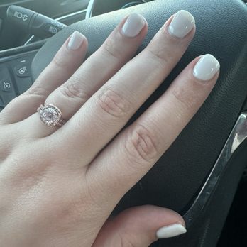 Fancy Nails & Spa - Gel Manicure - Nail Salons Near Me - Fairfax, Virginia Fancy Nails & Spa - Gel Manicure - Nail Salons Near Me - Fairfax, Virginia