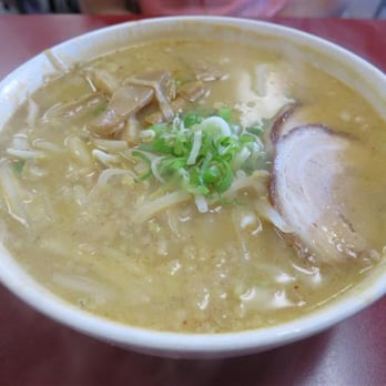 Foo Foo Tei - Miso Ramen - Tapas/Small Plates Near Me - Hacienda Heights, California Foo Foo Tei - Miso Ramen - Tapas/Small Plates Near Me - Hacienda Heights, California
