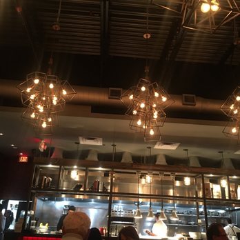 MIA Kitchen & Bar - New American Near Me - Delray Beach, Florida MIA Kitchen & Bar - New American Near Me - Delray Beach, Florida