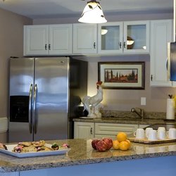 Bayberry at Emerald Court