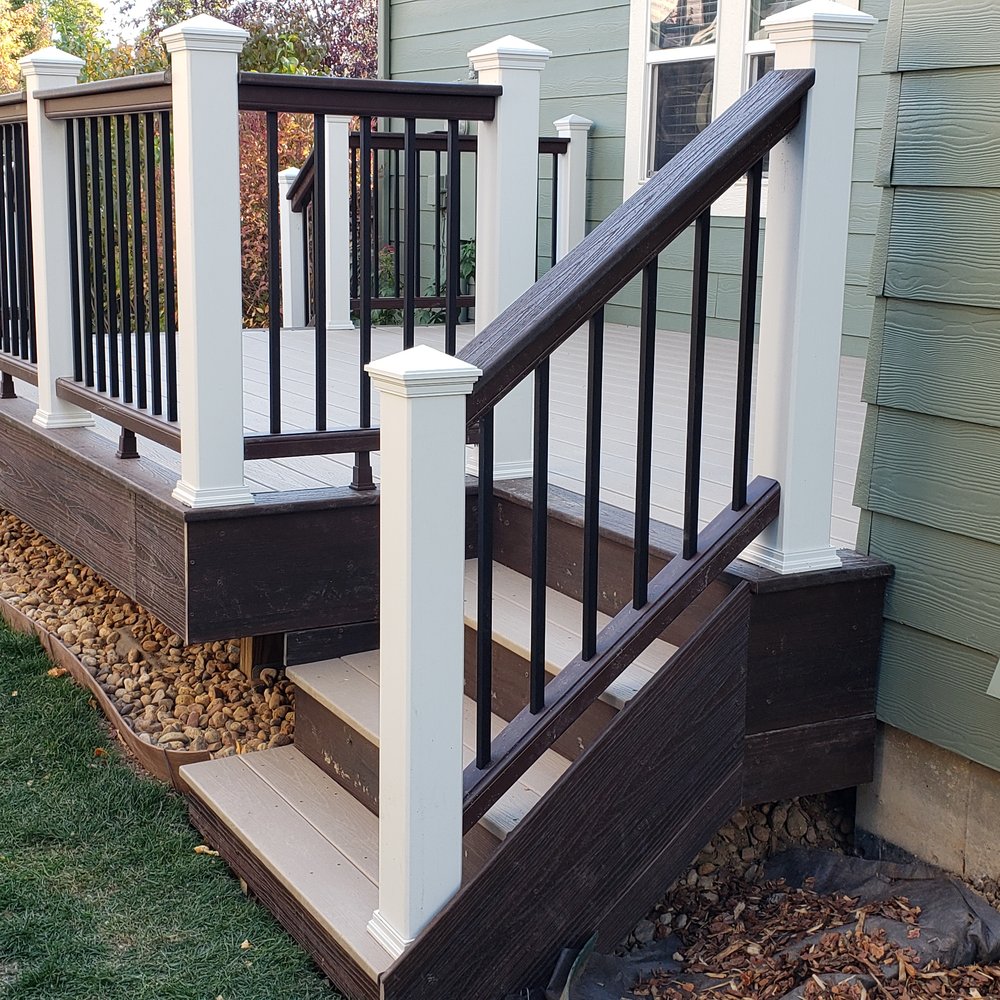 Marco Construction - Masonry/Concrete Near Me Marco Construction - Masonry/Concrete Near Me