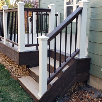 Marco Construction - Masonry/Concrete Near Me Marco Construction - Masonry/Concrete Near Me