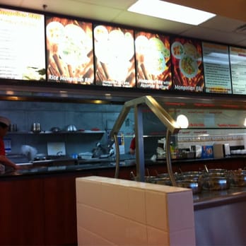 Mongolian BBQ - Mongolian Near Me - Moreno Valley, California Mongolian BBQ - Mongolian Near Me - Moreno Valley, California
