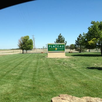 Plateau - Internet Service Providers Near Me - Clovis, New Mexico
