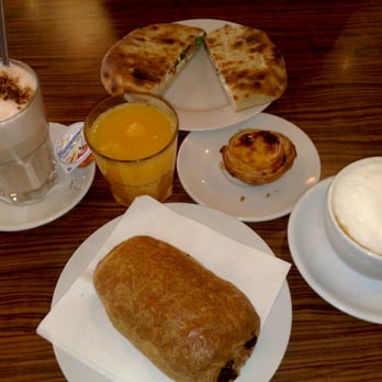 Dilo - Cafes Near Me - Hamburg, HH Dilo - Cafes Near Me - Hamburg, HH