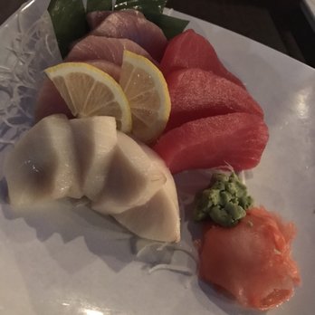 Bento Box - Japanese Near Me - Sacramento, California
