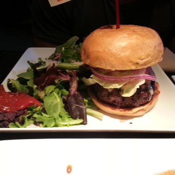 Burgatory - Robinson - Burgers Near Me - Pittsburgh, Pennsylvania Burgatory - Robinson - Burgers Near Me - Pittsburgh, Pennsylvania