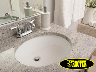 Slide of 24 Rooter of Yakima