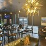 Photo of Creatures Coffee & Tea