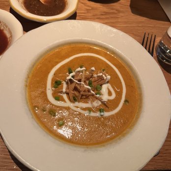 Comal - Mexican Near Me - Berkeley, California