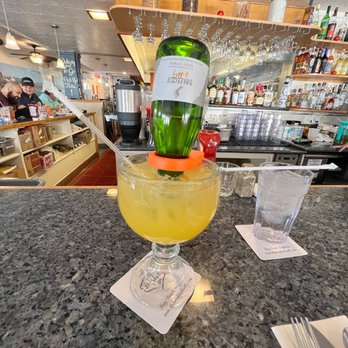The Breakfast Bar - Bex's Merrifield Cocktail - Breakfast & Brunch Near Me - Long Beach, California The Breakfast Bar - Bex's Merrifield Cocktail - Breakfast & Brunch Near Me - Long Beach, California