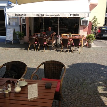 Markt 8 - Bistros Near Me - Hilden, NW Markt 8 - Bistros Near Me - Hilden, NW