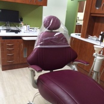 Apple Dental - General Dentistry Near Me - Severn, Maryland