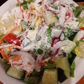 Sizzler - American Near Me - Carson, California Sizzler - American Near Me - Carson, California