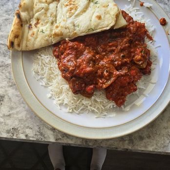 Marhaba Restaurant - Chicken Tikka Masala - Indian Near Me - Saskatoon, Saskatchewan Marhaba Restaurant - Chicken Tikka Masala - Indian Near Me - Saskatoon, Saskatchewan