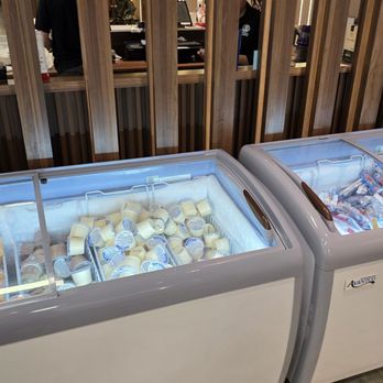 Hiyaku Buffet - Buffets Near Me - Beaverton, Oregon