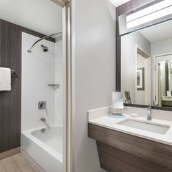 Courtyard by Marriott Reno