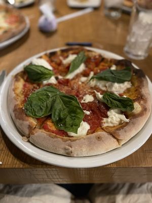 California Pizza Kitchen at Summerlin by null