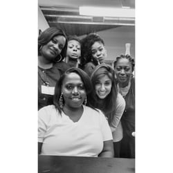 International Cosmetology Academy
