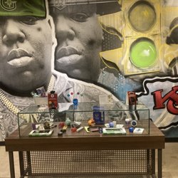 Greenlight Dispensary