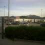 Photo of Flunch