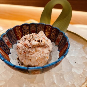 Kinzo - Sushi Bars Near Me - Frisco, Texas Kinzo - Sushi Bars Near Me - Frisco, Texas