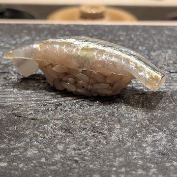 Sushi Yugen - Sushi Bars Near Me - Toronto, Ontario Sushi Yugen - Sushi Bars Near Me - Toronto, Ontario