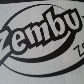 Zembu - Zembu Zone - Coffee & Tea Near Me - México, D.F., DIF Zembu - Zembu Zone - Coffee & Tea Near Me - México, D.F., DIF