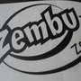 Photo of Zembu