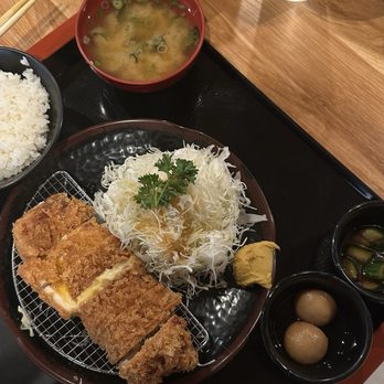 Kagura - Japanese Near Me - Costa Mesa, California