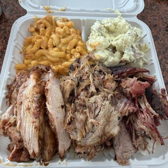 Art's BBQ - Barbeque Near Me - Crescent City, California Art's BBQ - Barbeque Near Me - Crescent City, California