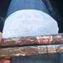 Photo of Wa She Shu Carson Smoke Shop