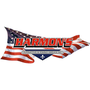 Photo of Harmon's Automotive & Towing Service