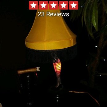 Long Ash Cigars - Cigar Bars Near Me - Tampa, Florida Long Ash Cigars - Cigar Bars Near Me - Tampa, Florida