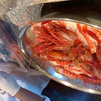 Zuma - Crawfish - Japanese Near Me - Boston, Massachusetts Zuma - Crawfish - Japanese Near Me - Boston, Massachusetts