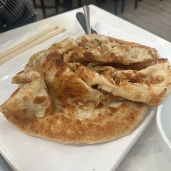 Green Lemon Grass - Asian Fusion Near Me - Richmond Hill, Ontario
