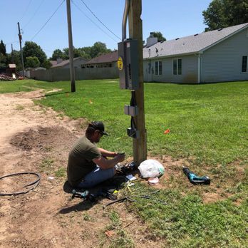 Legitimate Electric - Electricians Near Me Legitimate Electric - Electricians Near Me