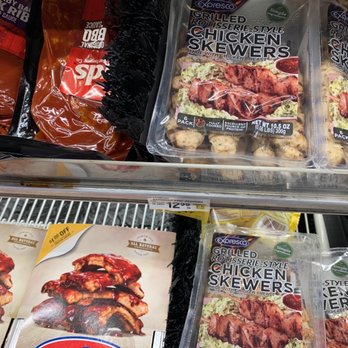 Vons - More examples - Grocery Near Me - Lakewood, California Vons - More examples - Grocery Near Me - Lakewood, California