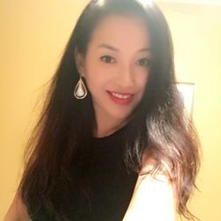 SQ Massage Therapy