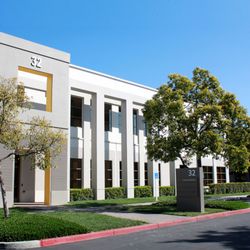 Coury & Buehler Physical Therapy