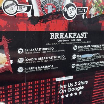 Birrieria PDX Beaverton - Mexican Near Me - Beaverton, Oregon